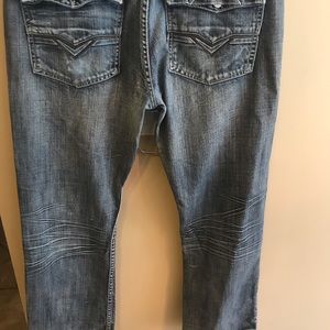 Buffalo Jeans